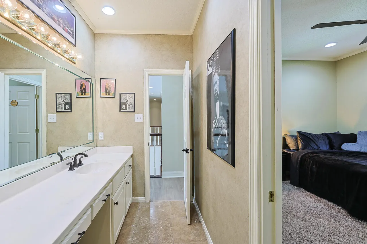 Photo 87 — 4515 93rd Drive, Lubbock, TX 79424