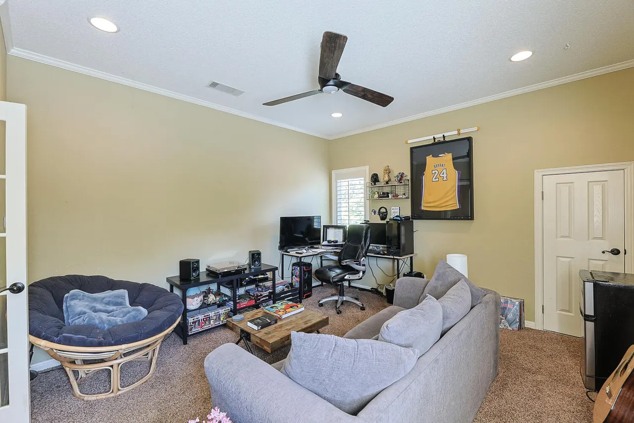 Photo 88 — 4515 93rd Drive, Lubbock, TX 79424