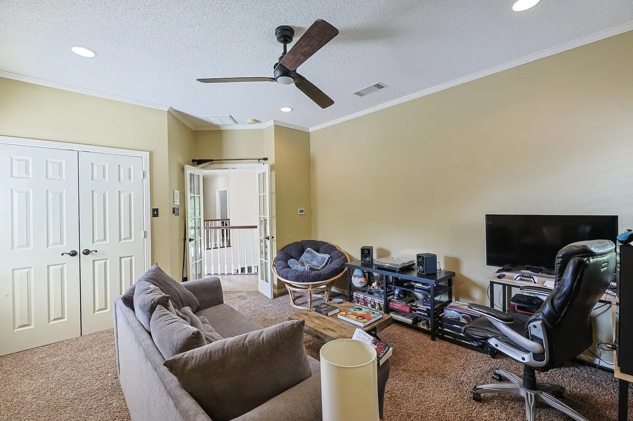 Photo 89 — 4515 93rd Drive, Lubbock, TX 79424