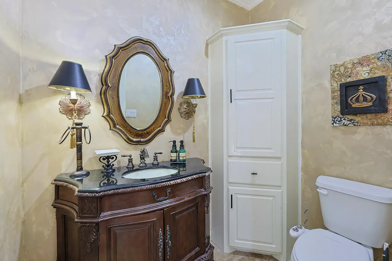 Photo 90 — 4515 93rd Drive, Lubbock, TX 79424
