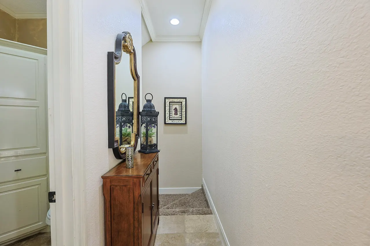 Photo 91 — 4515 93rd Drive, Lubbock, TX 79424