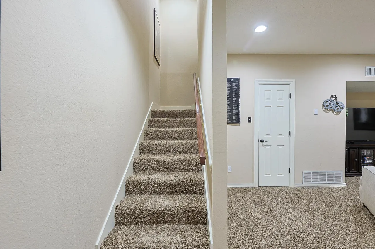 Photo 92 — 4515 93rd Drive, Lubbock, TX 79424