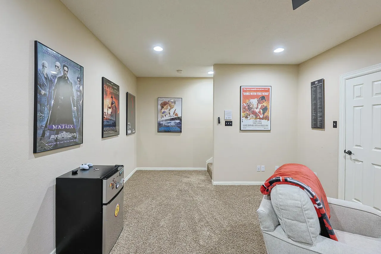Photo 93 — 4515 93rd Drive, Lubbock, TX 79424