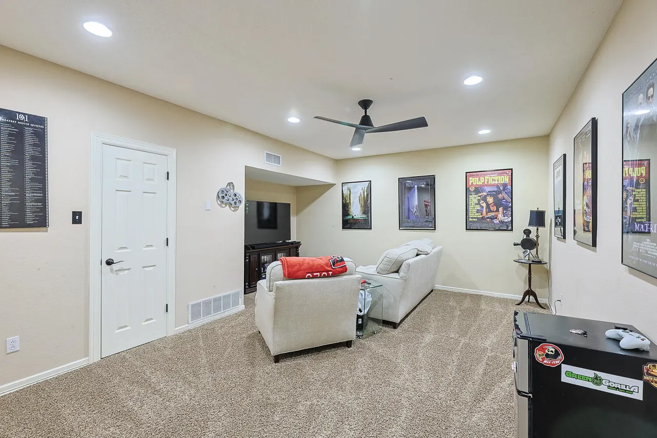 Photo 94 — 4515 93rd Drive, Lubbock, TX 79424