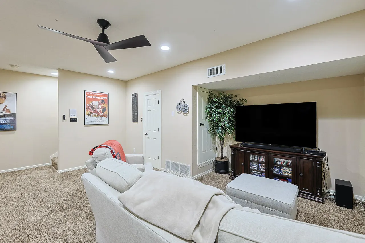 Photo 95 — 4515 93rd Drive, Lubbock, TX 79424