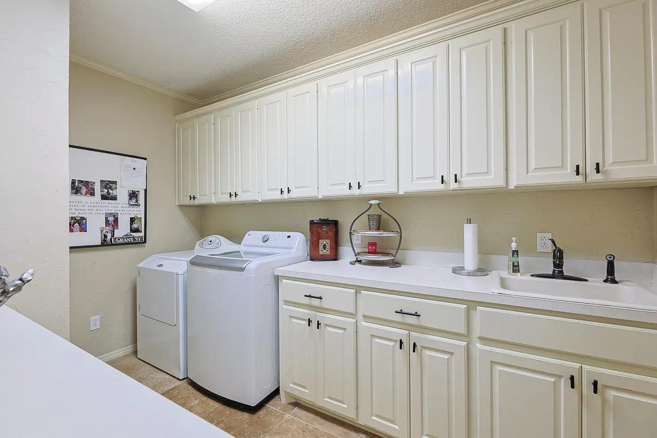 Photo 96 — 4515 93rd Drive, Lubbock, TX 79424