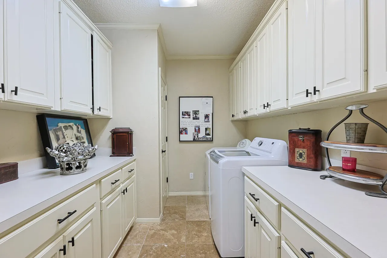 Photo 97 — 4515 93rd Drive, Lubbock, TX 79424