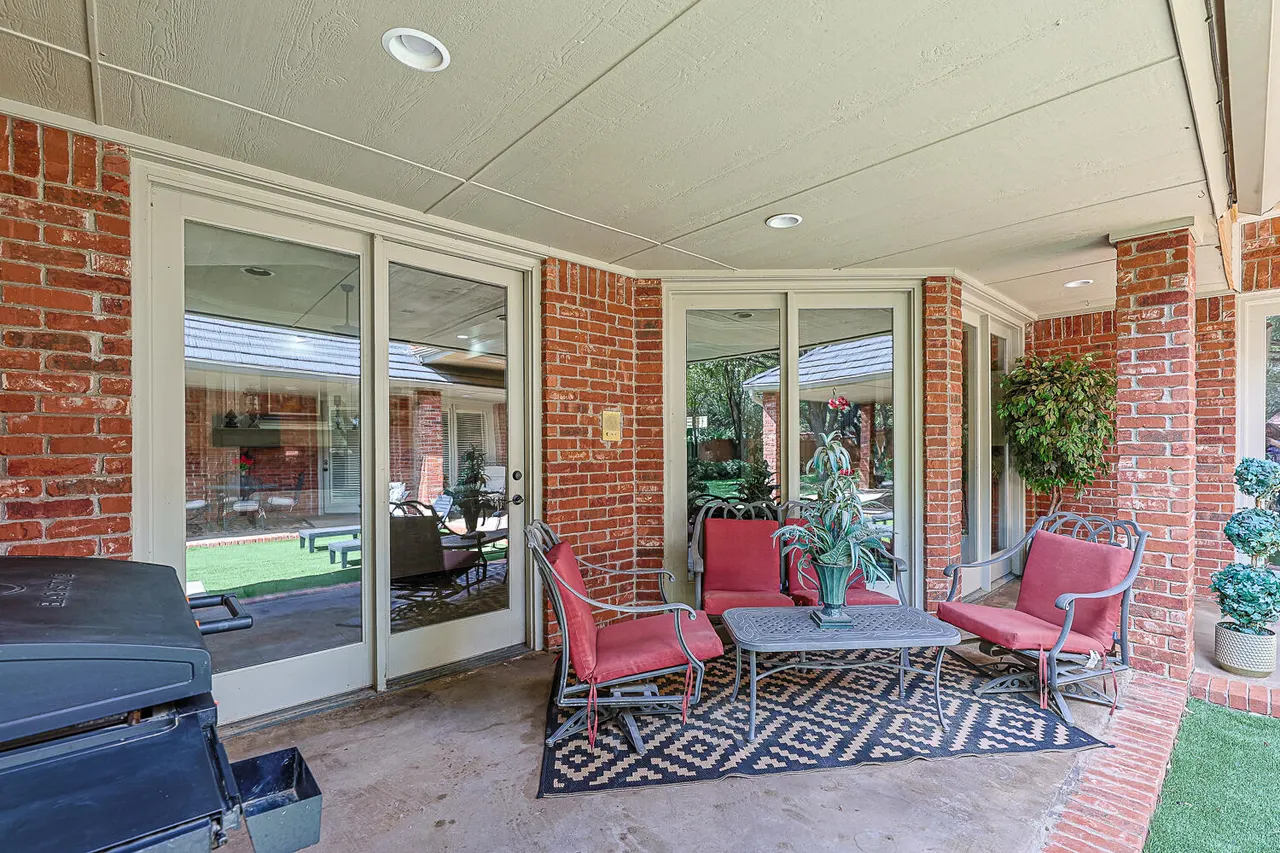 Photo 98 — 4515 93rd Drive, Lubbock, TX 79424