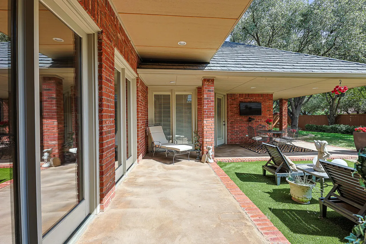 Photo 99 — 4515 93rd Drive, Lubbock, TX 79424