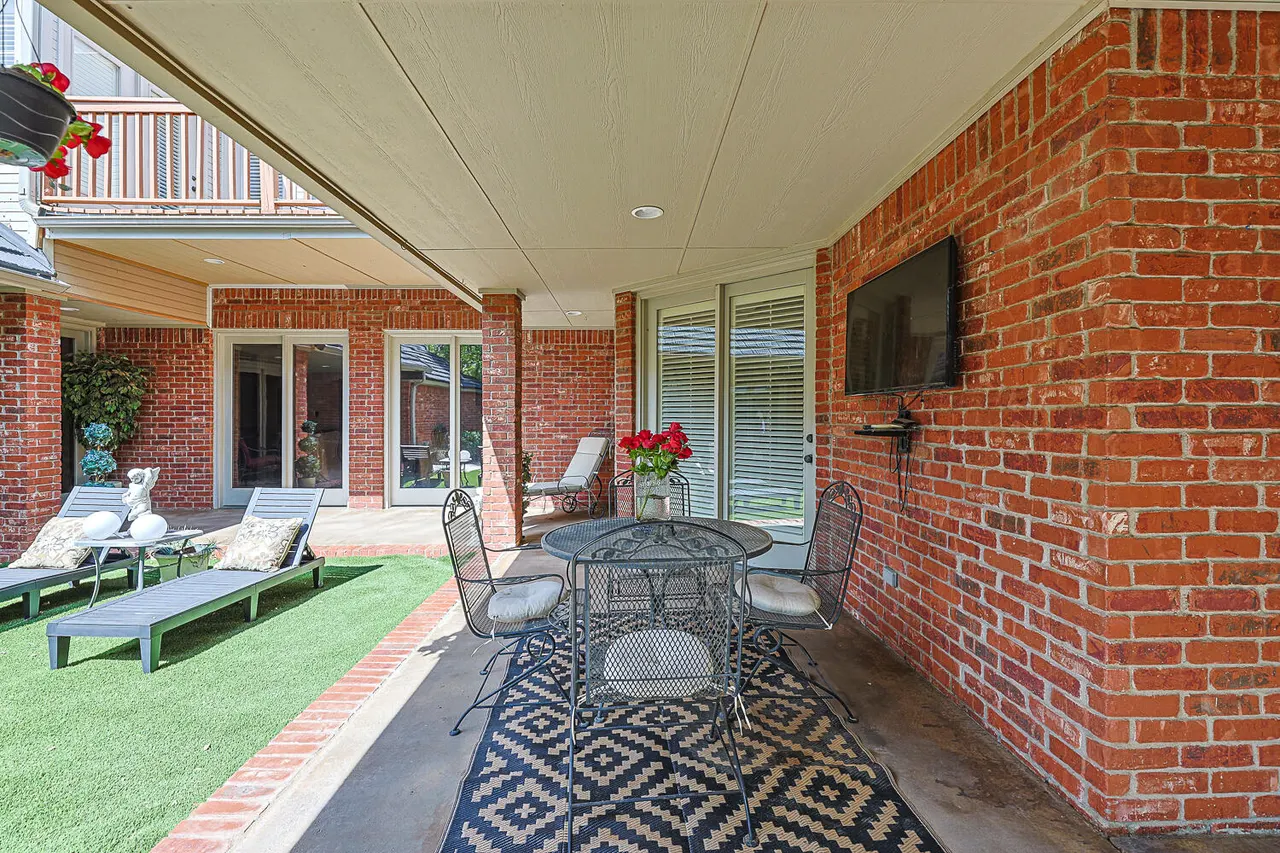 Photo 100 — 4515 93rd Drive, Lubbock, TX 79424