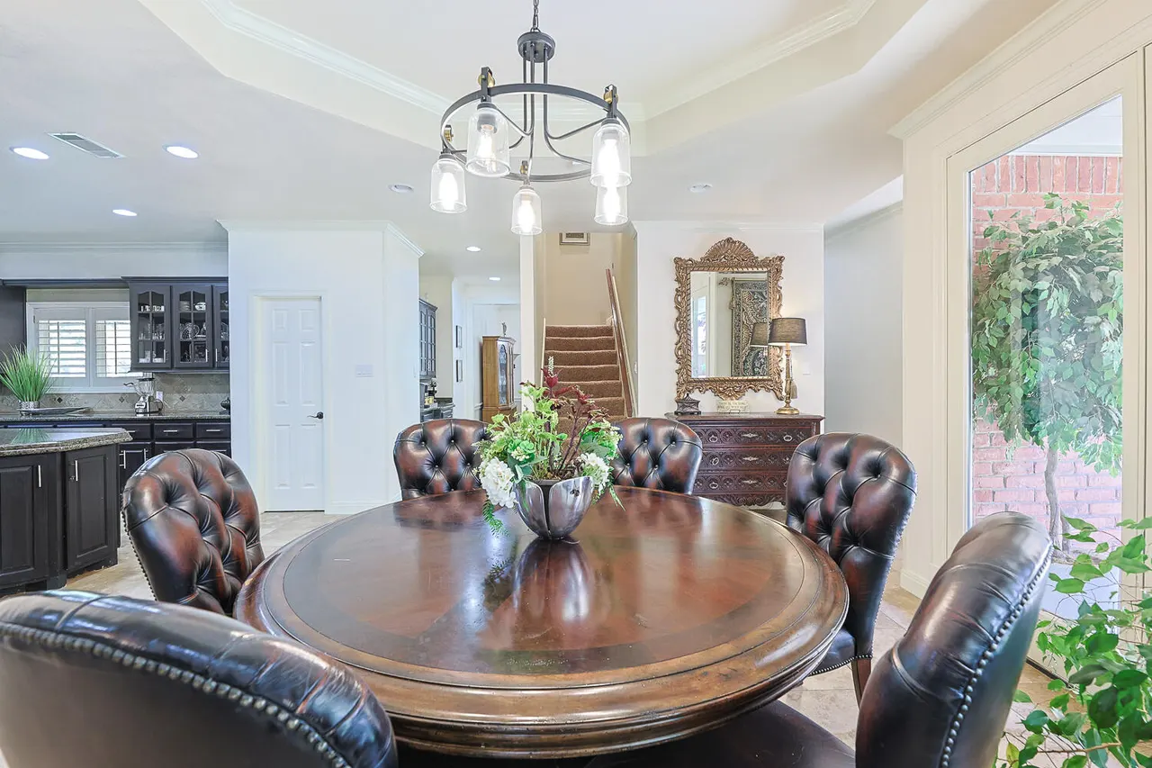 Photo 19 — 4515 93rd Drive, Lubbock, TX 79424