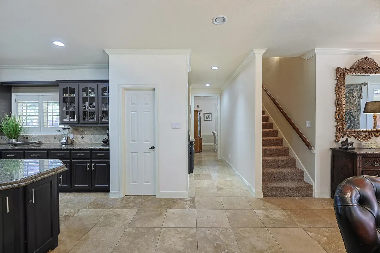 Photo 20 — 4515 93rd Drive, Lubbock, TX 79424
