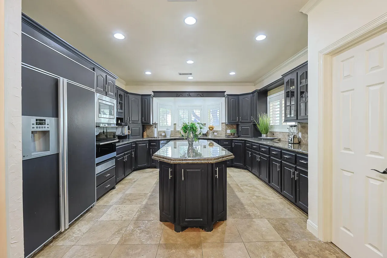Photo 21 — 4515 93rd Drive, Lubbock, TX 79424