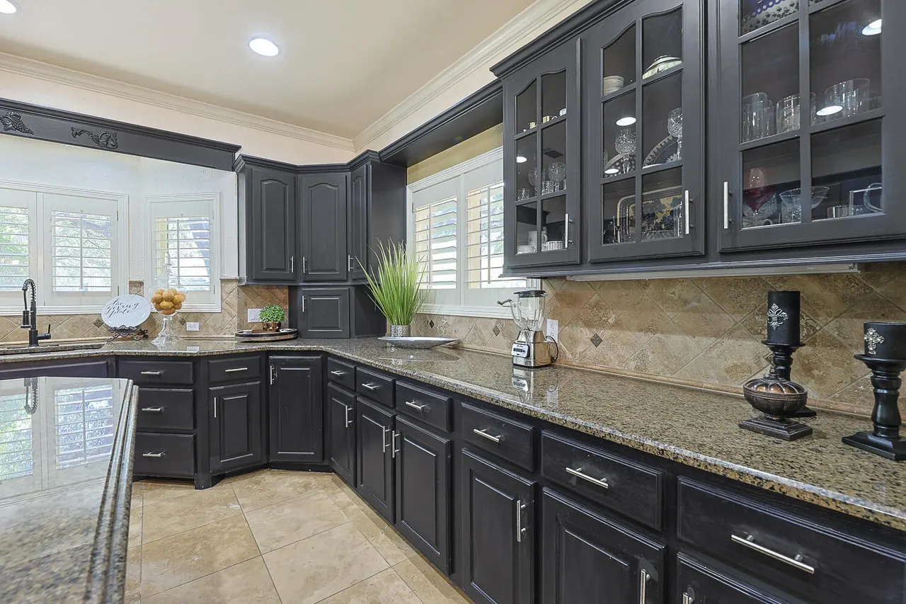 Photo 22 — 4515 93rd Drive, Lubbock, TX 79424