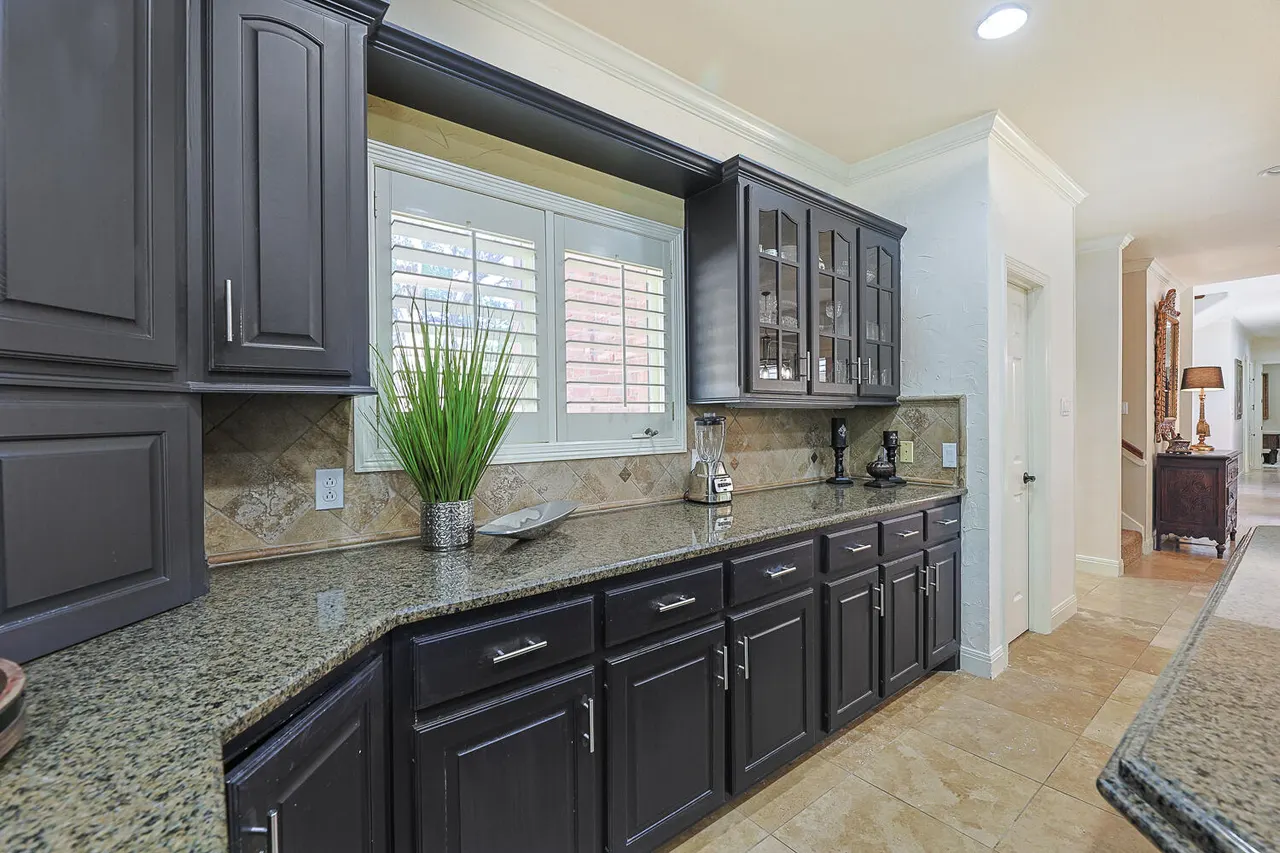 Photo 23 — 4515 93rd Drive, Lubbock, TX 79424