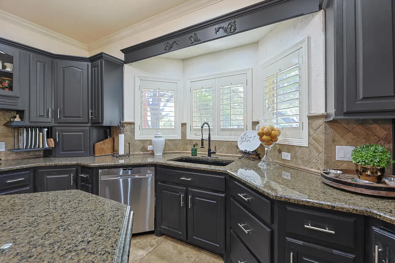 Photo 24 — 4515 93rd Drive, Lubbock, TX 79424