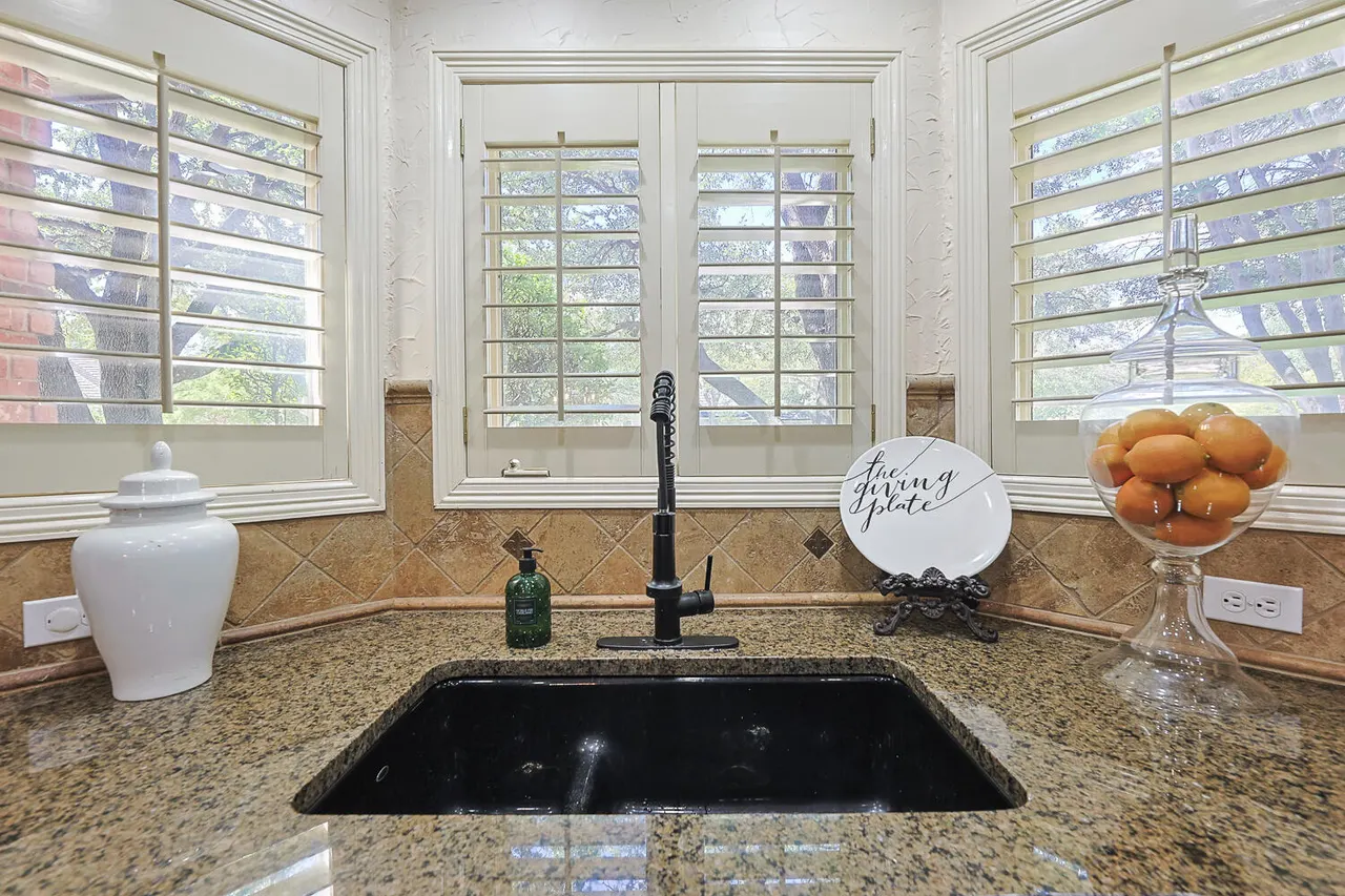 Photo 25 — 4515 93rd Drive, Lubbock, TX 79424