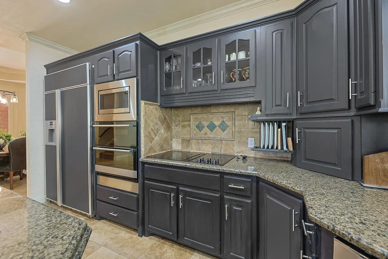 Photo 26 — 4515 93rd Drive, Lubbock, TX 79424
