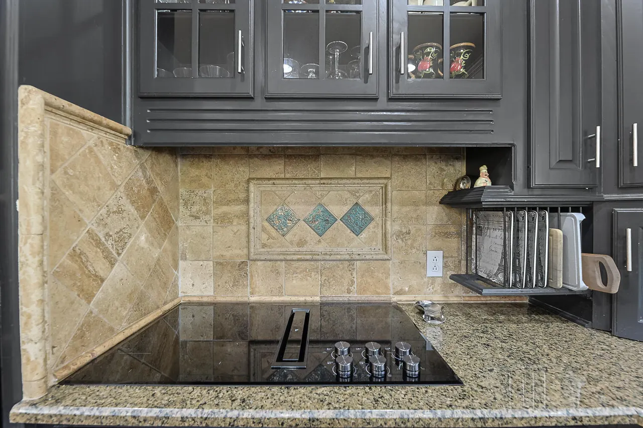 Photo 27 — 4515 93rd Drive, Lubbock, TX 79424