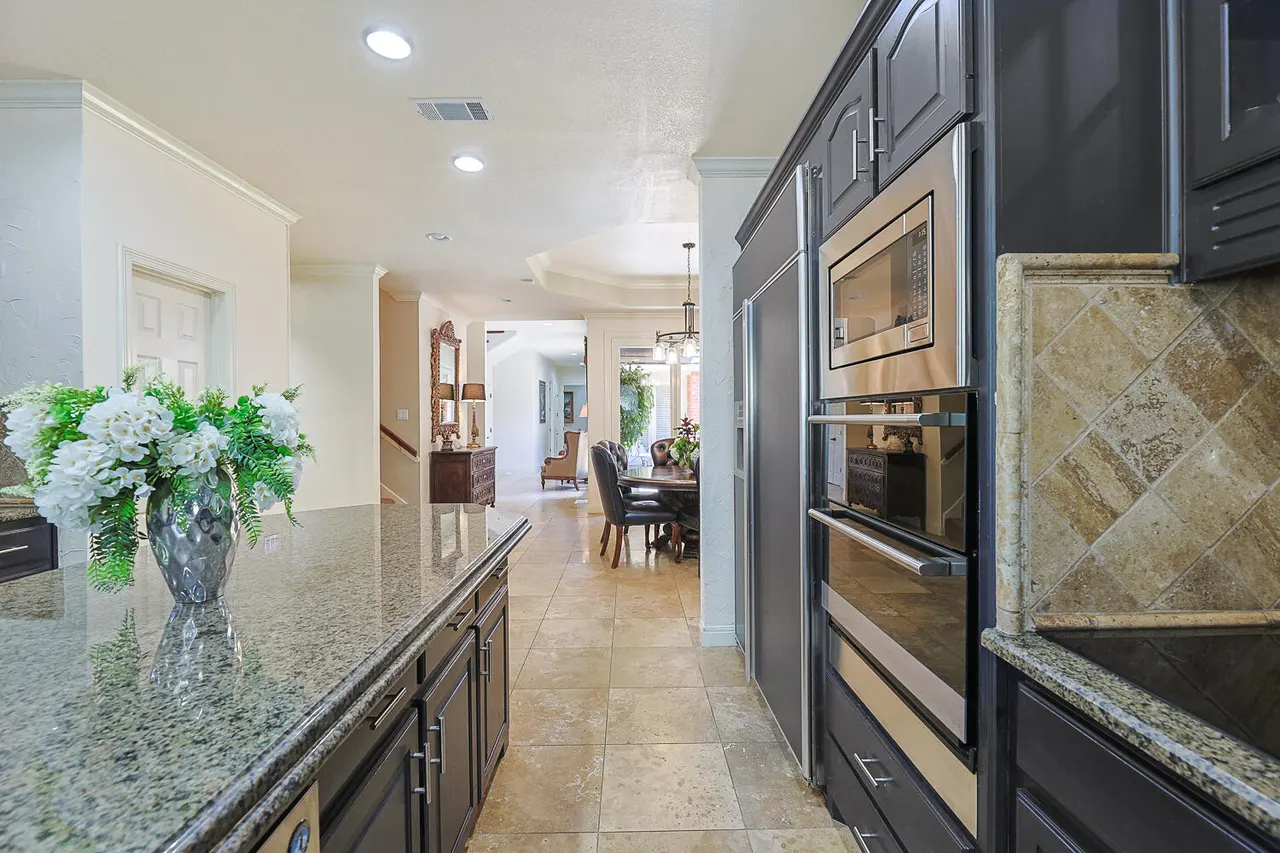 Photo 28 — 4515 93rd Drive, Lubbock, TX 79424