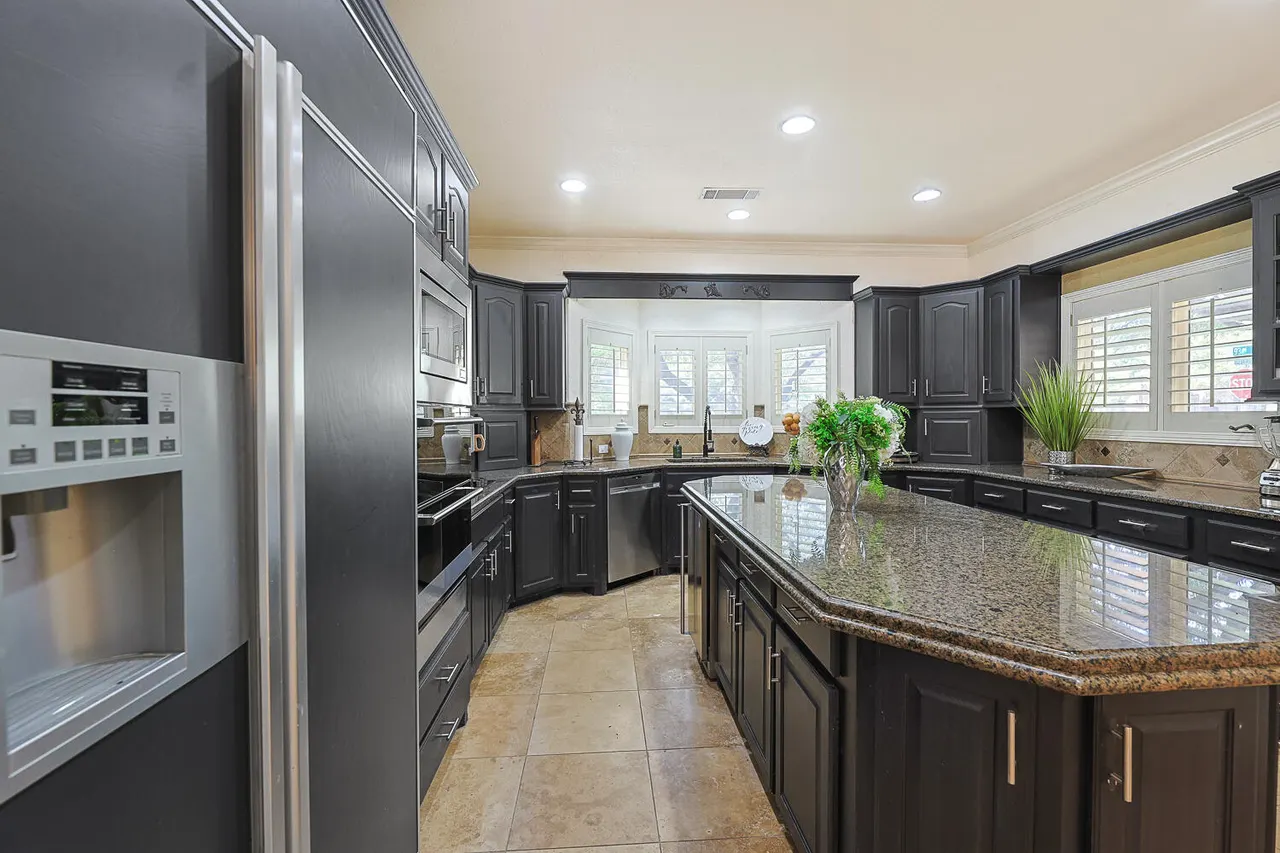 Photo 29 — 4515 93rd Drive, Lubbock, TX 79424