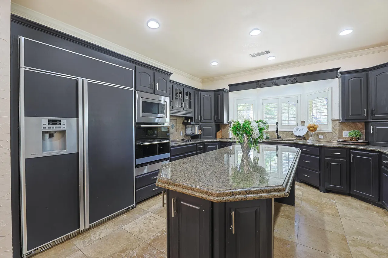 Photo 30 — 4515 93rd Drive, Lubbock, TX 79424
