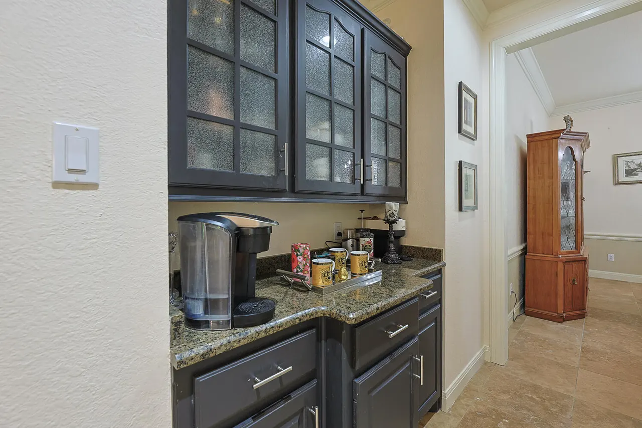 Photo 14 — 4515 93rd Drive, Lubbock, TX 79424