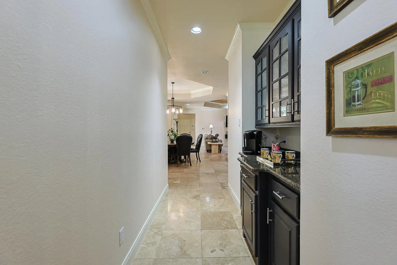 Photo 15 — 4515 93rd Drive, Lubbock, TX 79424