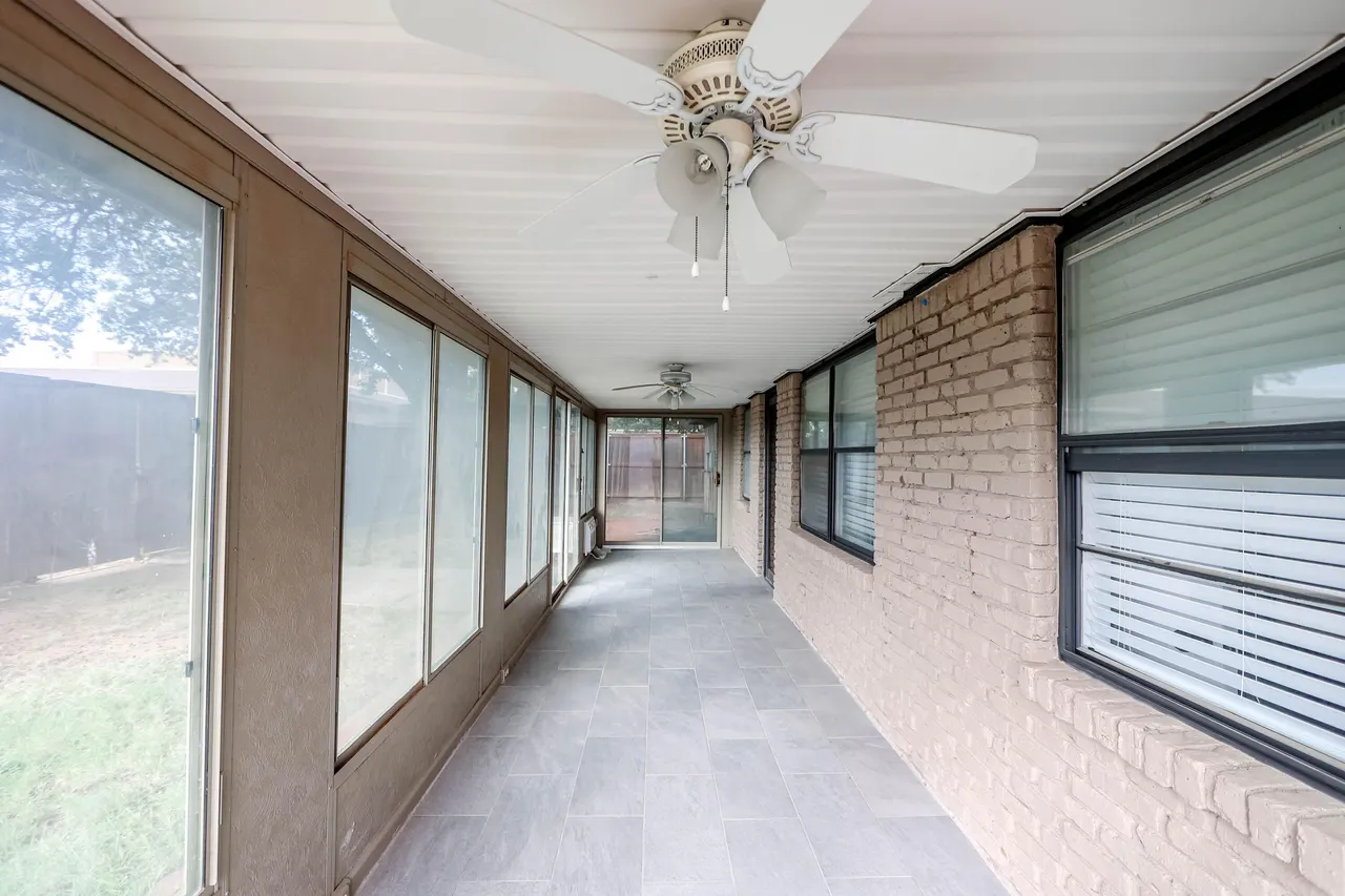 Photo 41 — 3401 76th Street, Lubbock, TX 79423