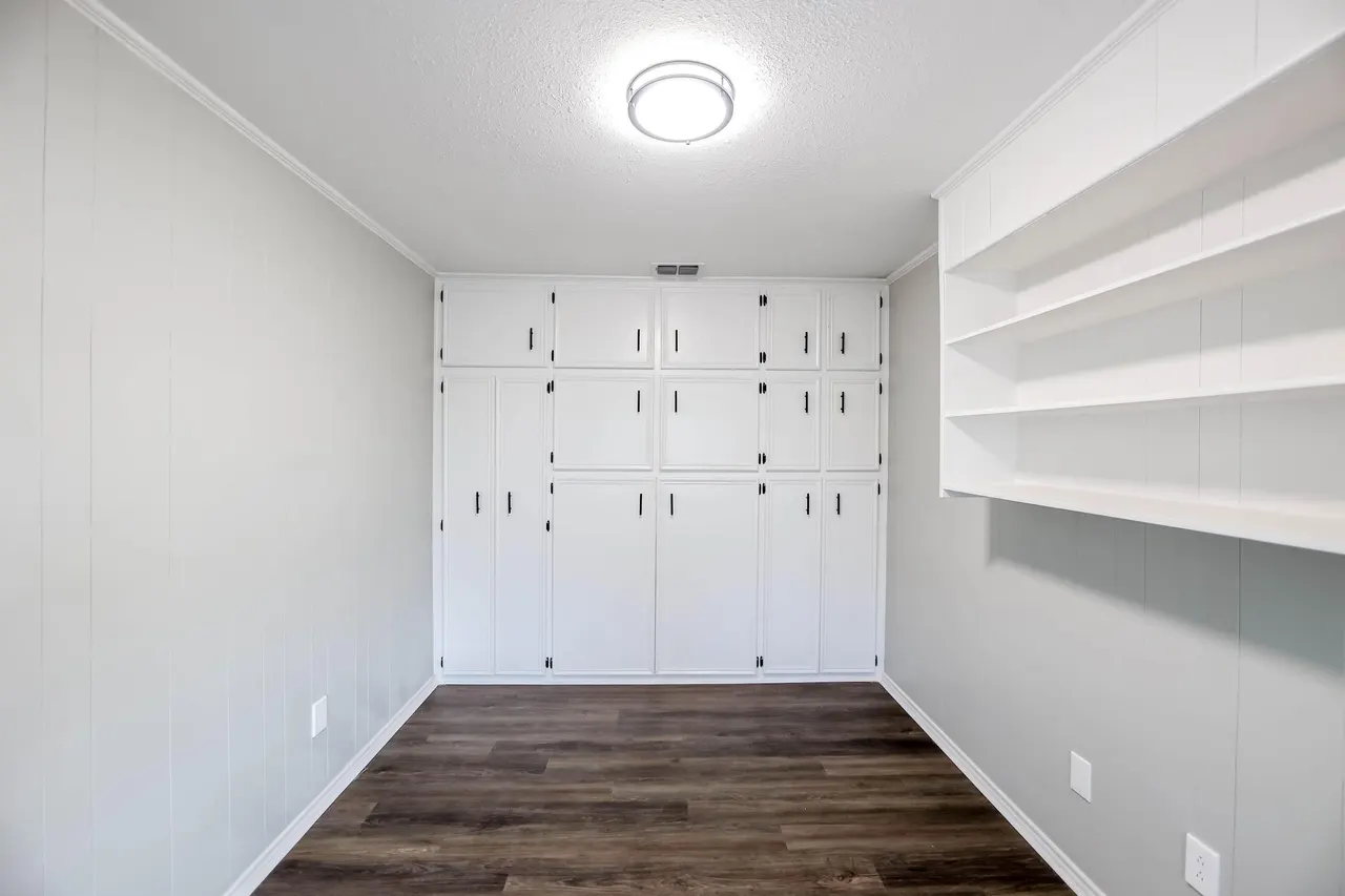 Photo 17 — 3401 76th Street, Lubbock, TX 79423