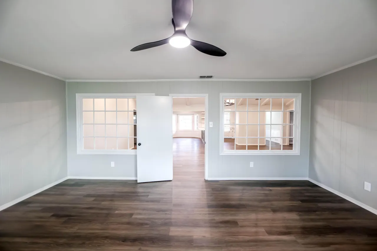 Photo 15 — 3401 76th Street, Lubbock, TX 79423