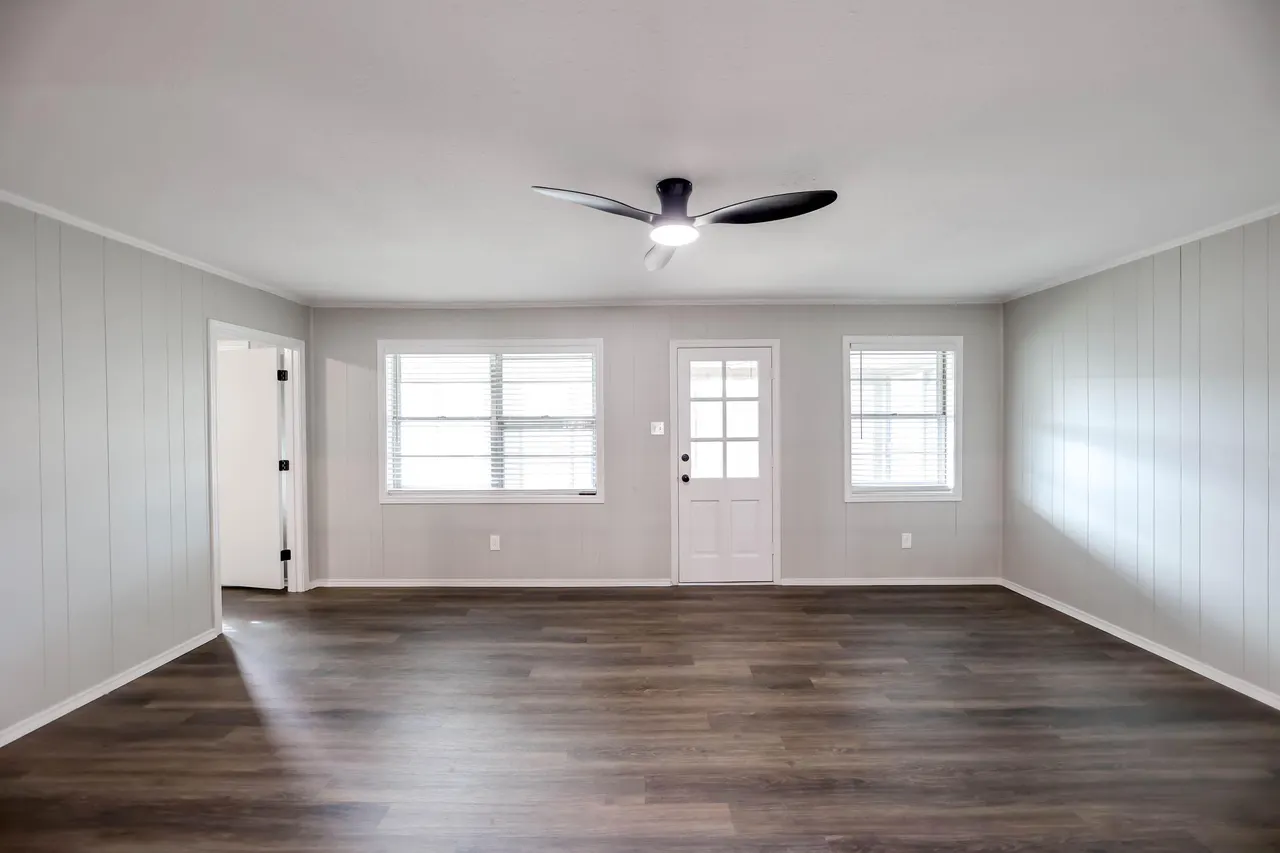 Photo 16 — 3401 76th Street, Lubbock, TX 79423