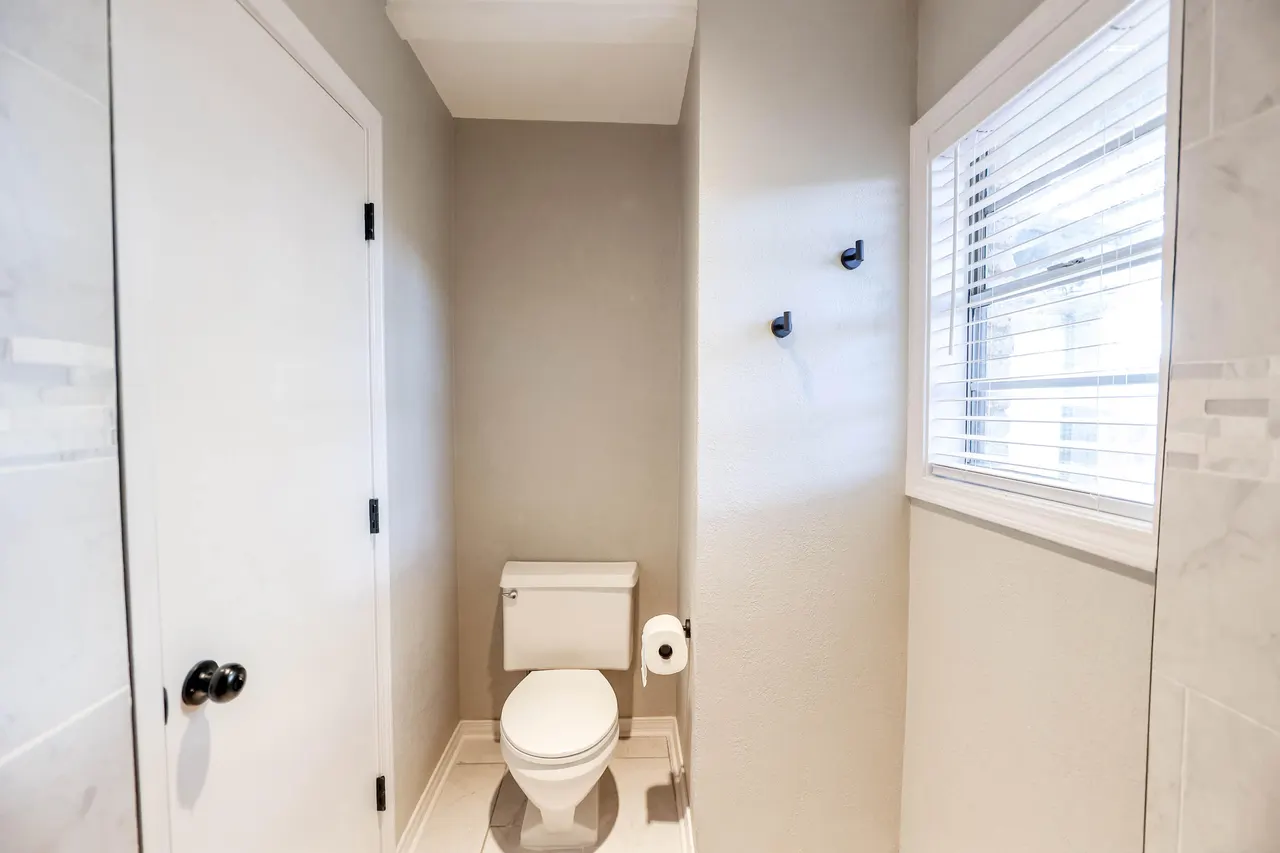 Photo 24 — 3401 76th Street, Lubbock, TX 79423