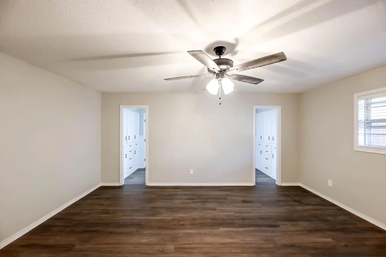 Photo 18 — 3401 76th Street, Lubbock, TX 79423