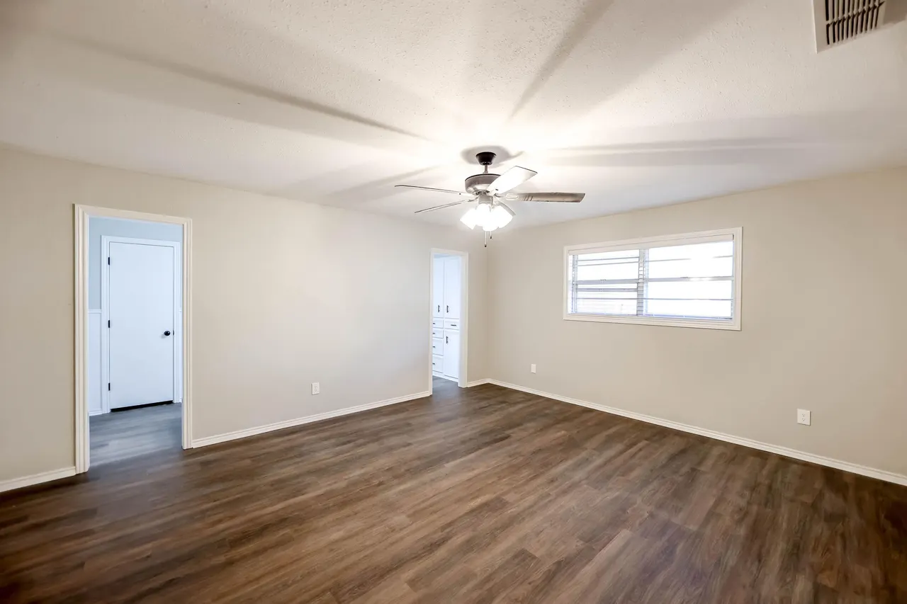 Photo 19 — 3401 76th Street, Lubbock, TX 79423