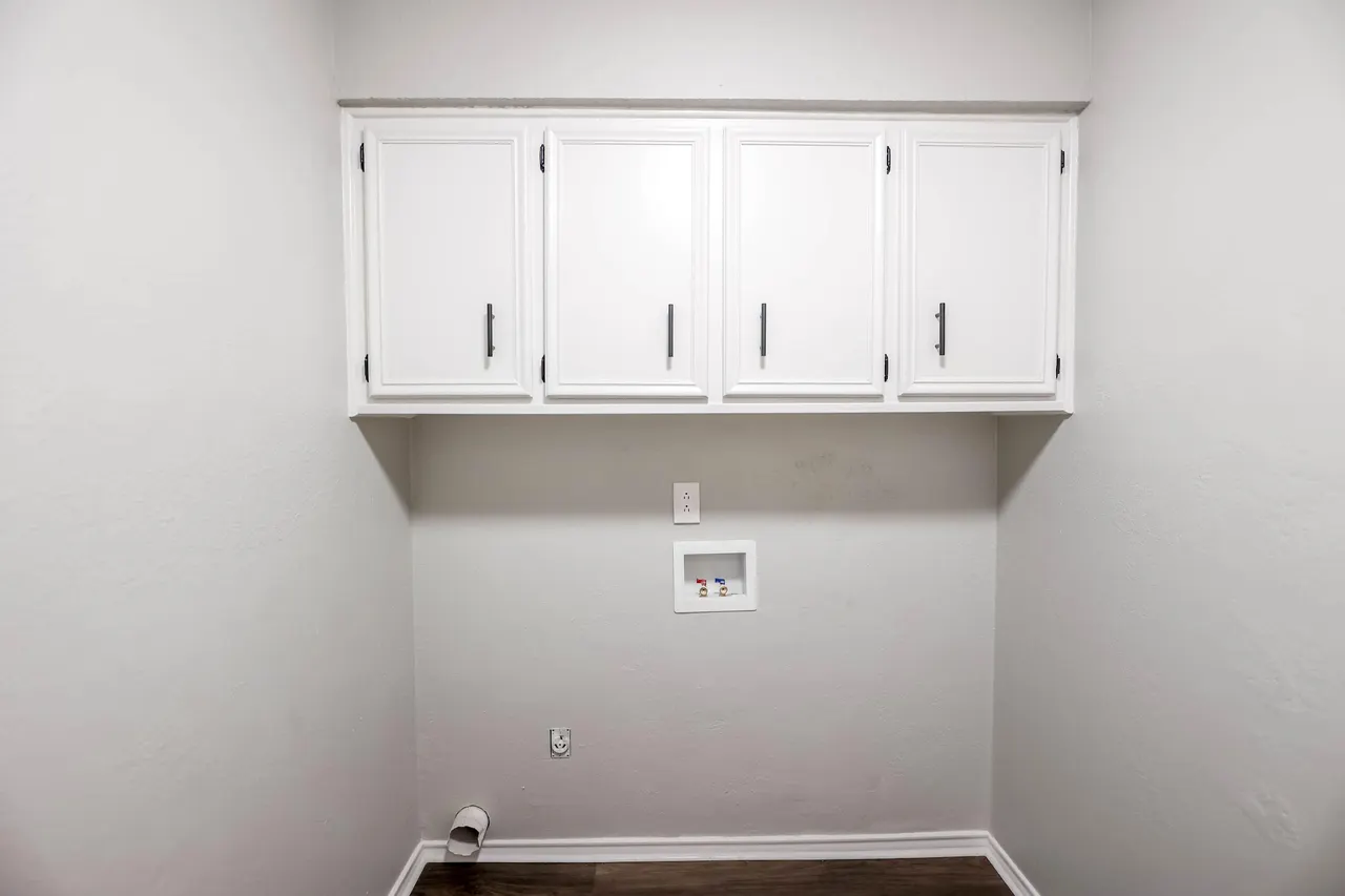 Photo 26 — 3401 76th Street, Lubbock, TX 79423