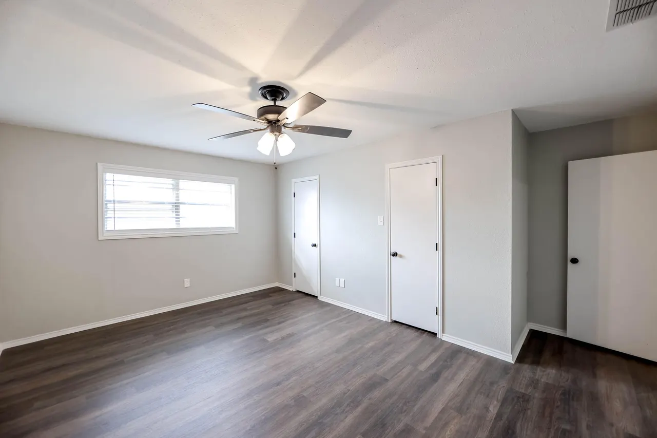 Photo 31 — 3401 76th Street, Lubbock, TX 79423