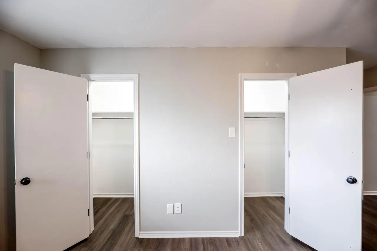 Photo 32 — 3401 76th Street, Lubbock, TX 79423