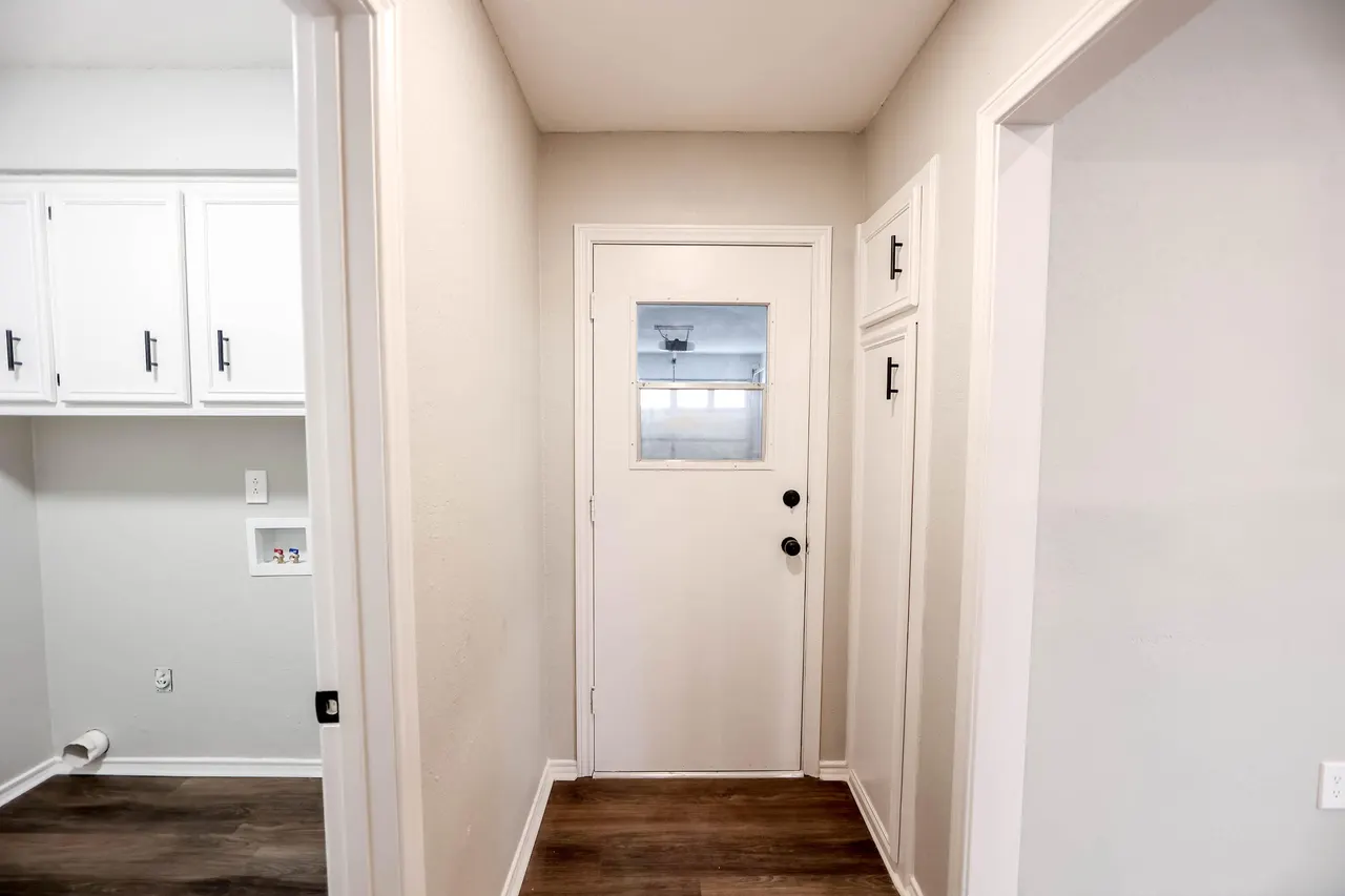 Photo 27 — 3401 76th Street, Lubbock, TX 79423