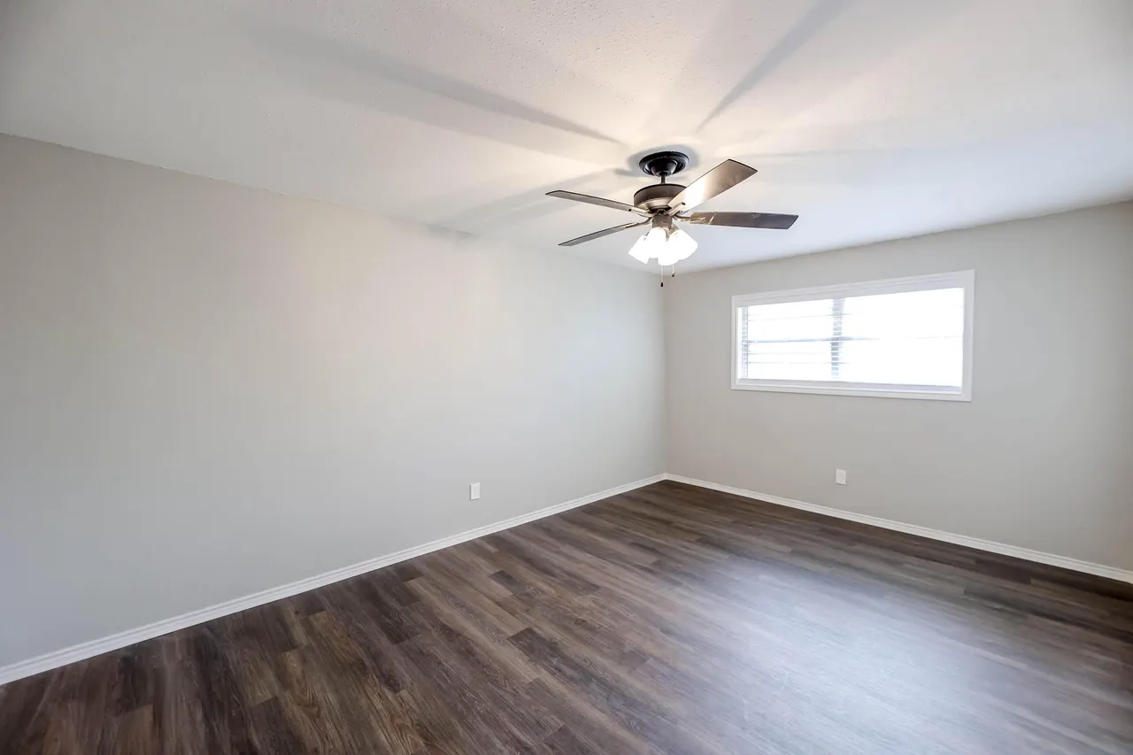 Photo 33 — 3401 76th Street, Lubbock, TX 79423