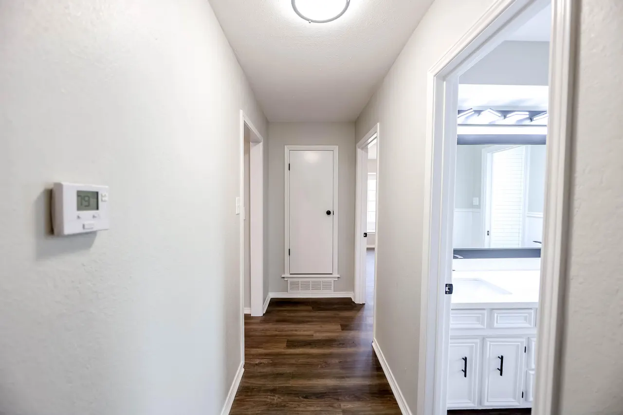Photo 29 — 3401 76th Street, Lubbock, TX 79423
