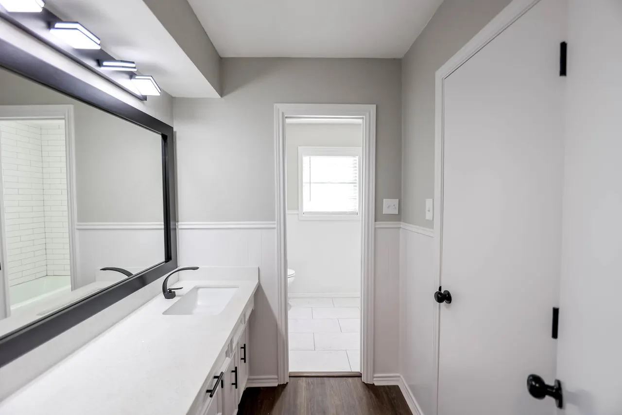Photo 37 — 3401 76th Street, Lubbock, TX 79423