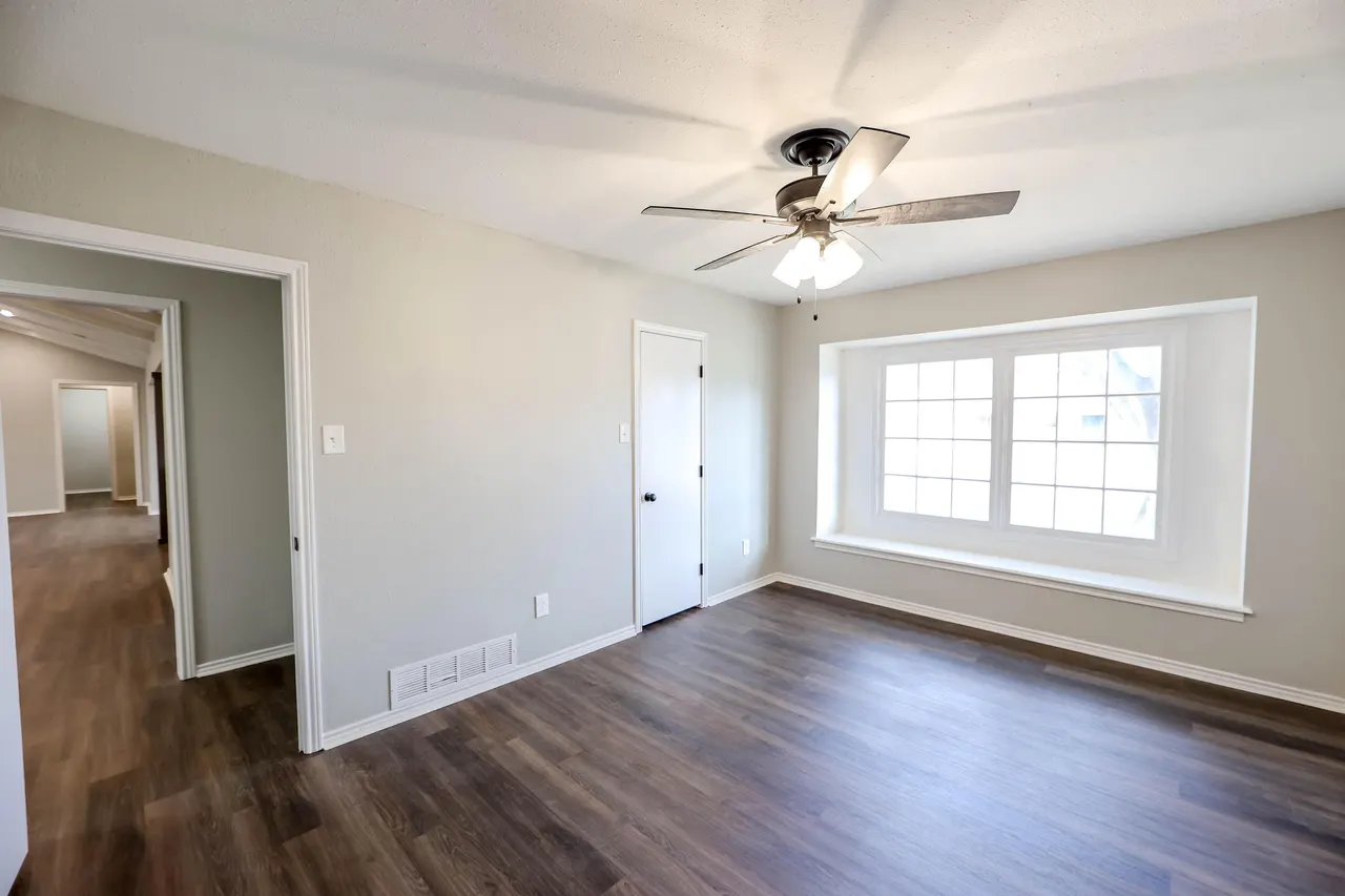 Photo 38 — 3401 76th Street, Lubbock, TX 79423