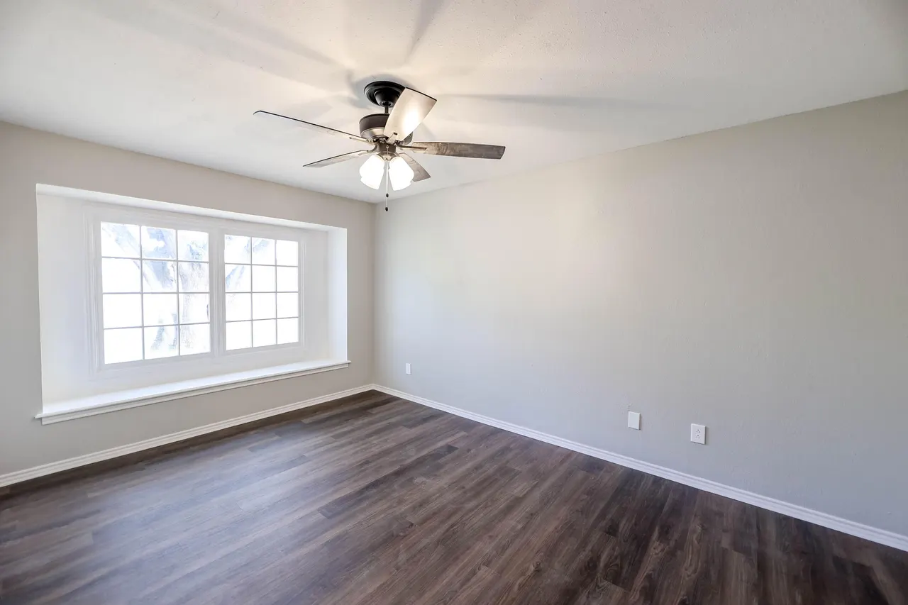 Photo 39 — 3401 76th Street, Lubbock, TX 79423