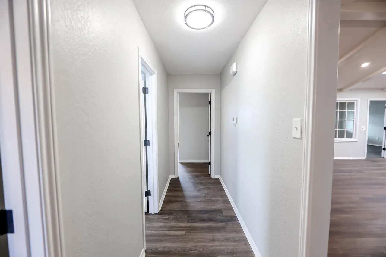 Photo 30 — 3401 76th Street, Lubbock, TX 79423