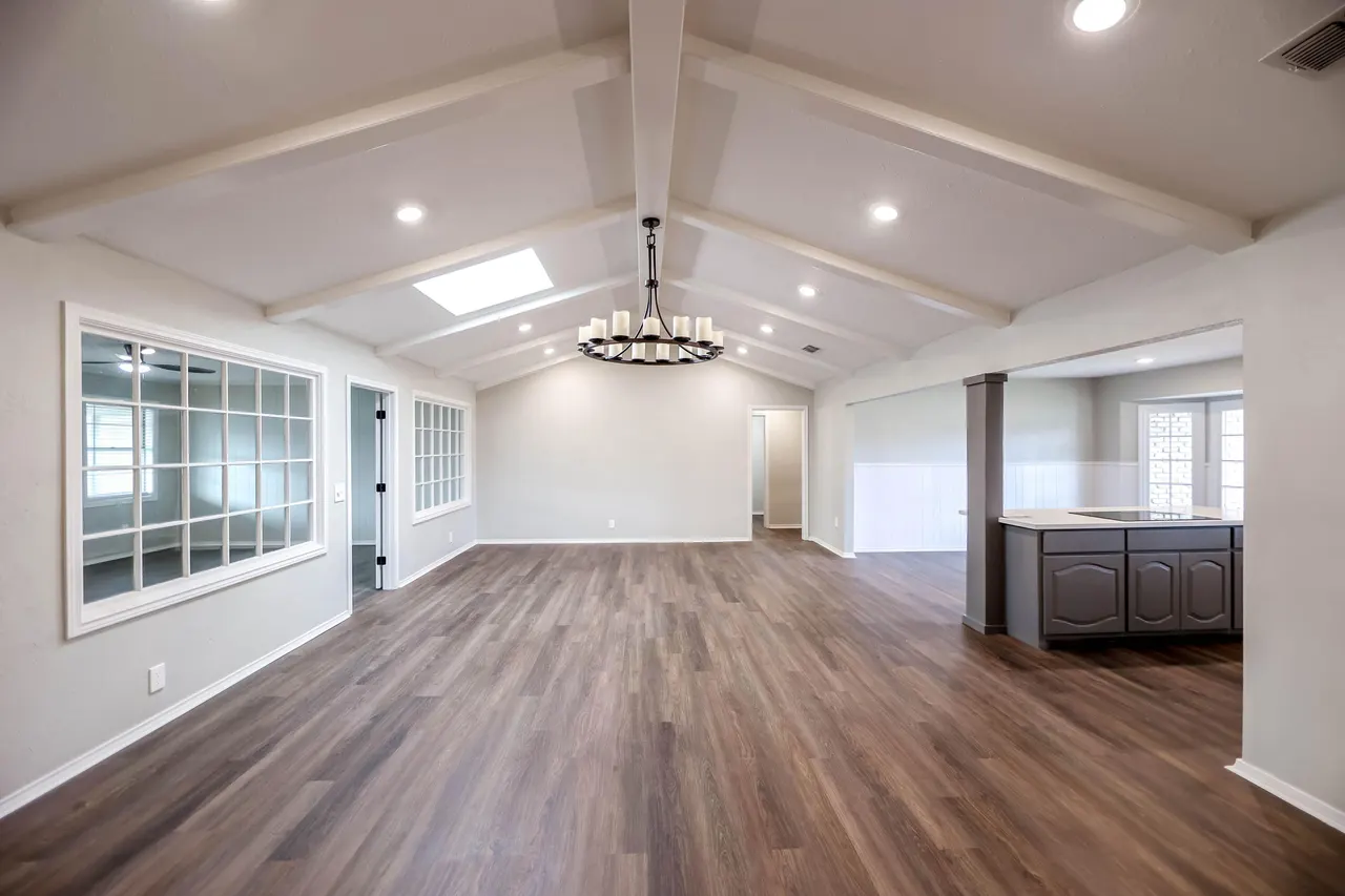 Photo 9 — 3401 76th Street, Lubbock, TX 79423