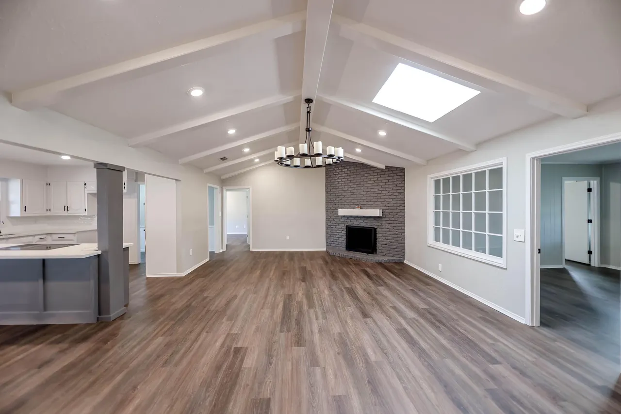Photo 8 — 3401 76th Street, Lubbock, TX 79423
