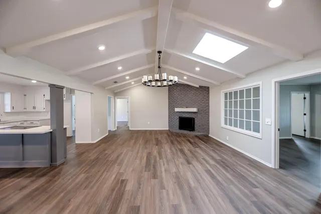 Photo 8 — 3401 76th Street, Lubbock, TX 79423