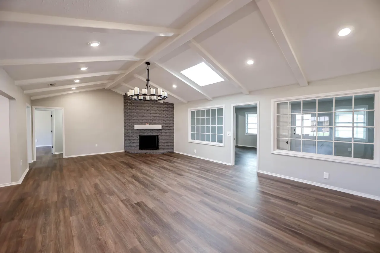 Photo 28 — 3401 76th Street, Lubbock, TX 79423