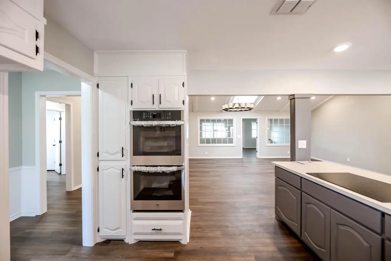 Photo 13 — 3401 76th Street, Lubbock, TX 79423